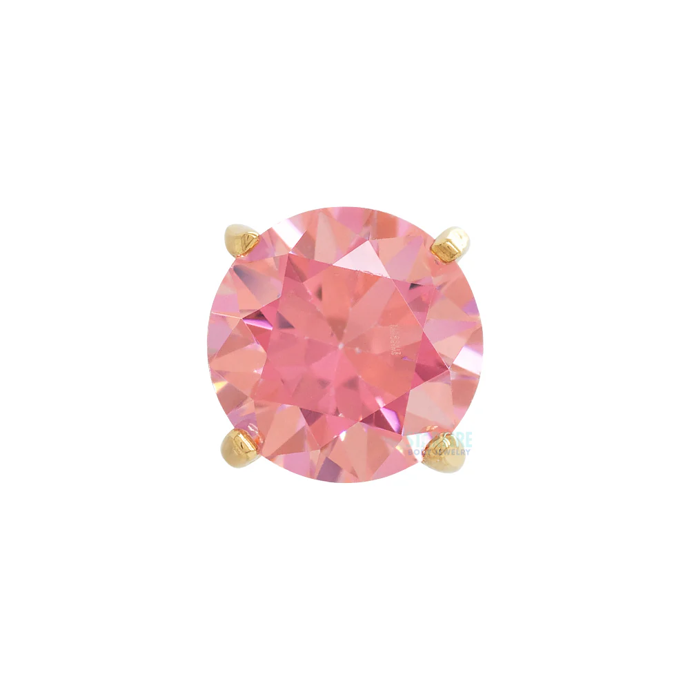 Thumbnail 14
