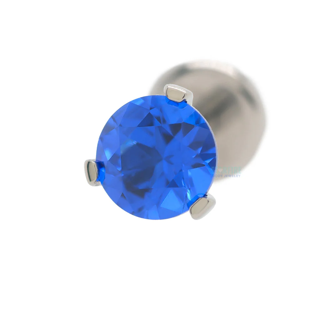 Thumbnail 18