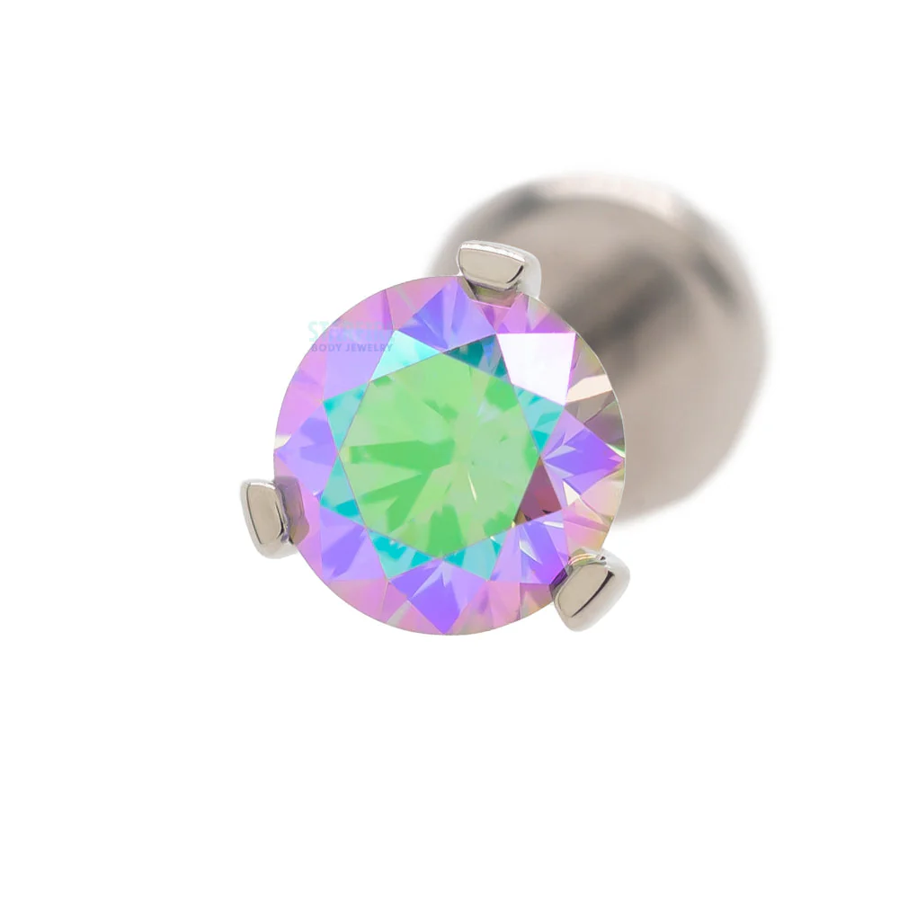 Thumbnail 24