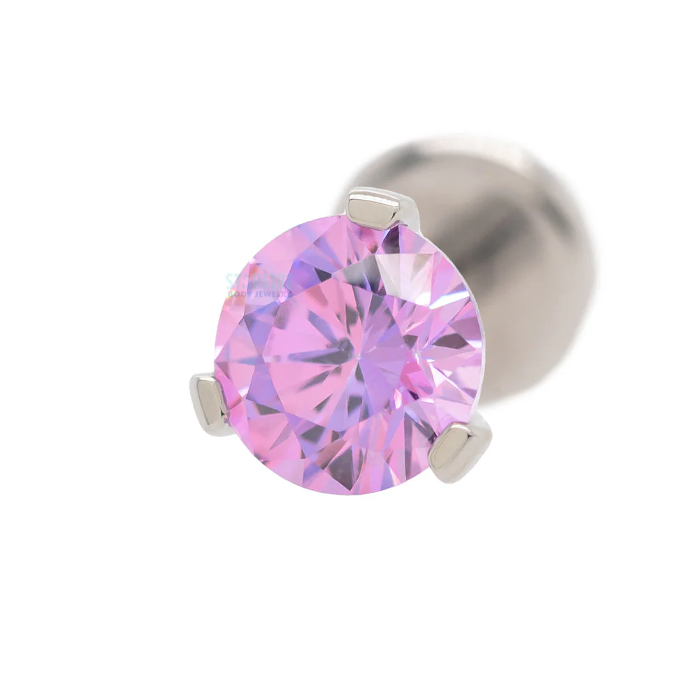 Thumbnail 27