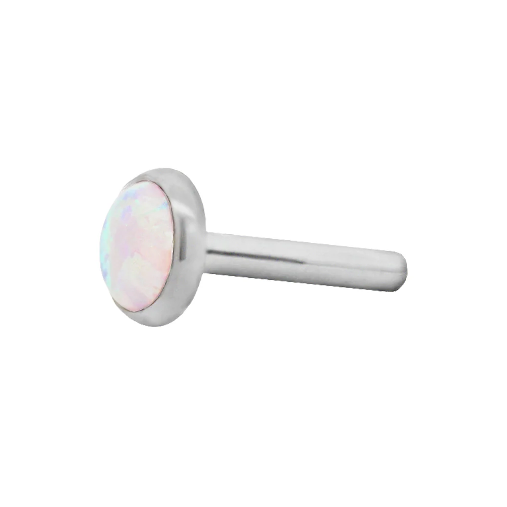 ALL PRODUCTS - for Sales & Promos
