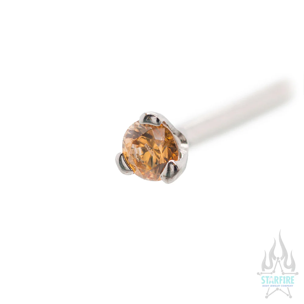 Thumbnail 16