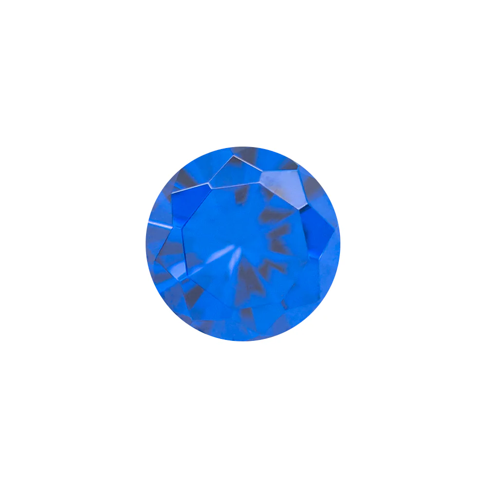 Thumbnail 69