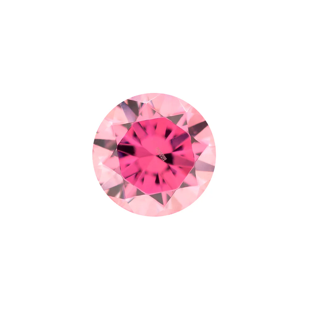 Thumbnail 84
