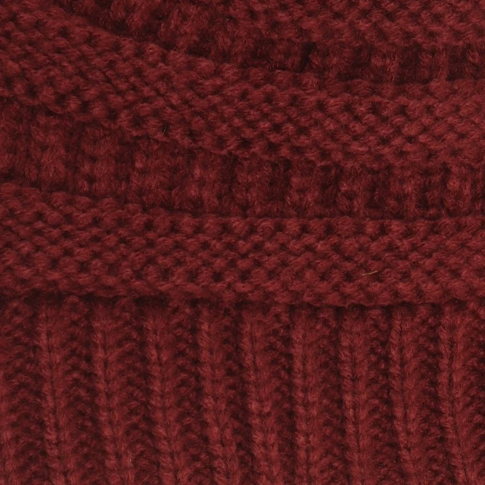 Thumbnail 13