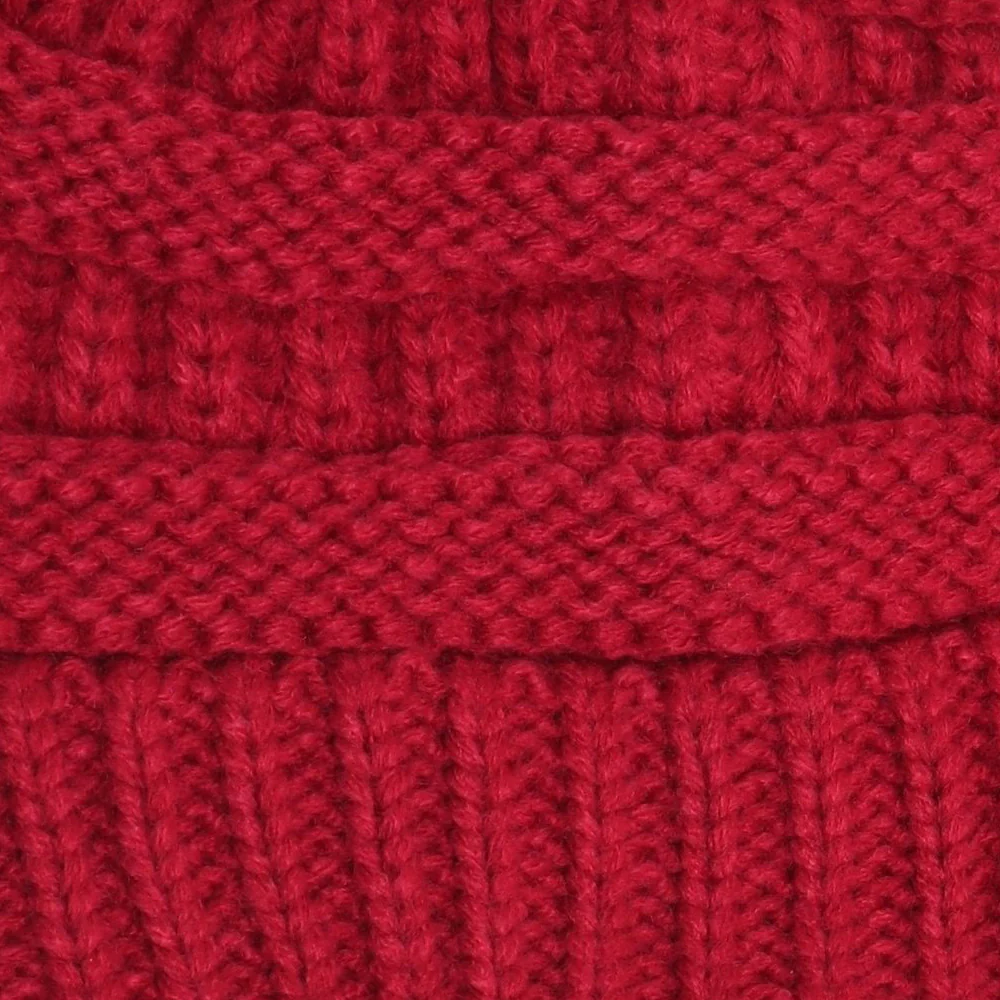 Thumbnail 15