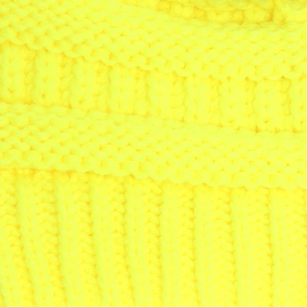 Thumbnail 26