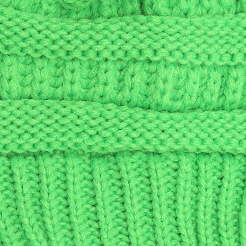 Thumbnail 27