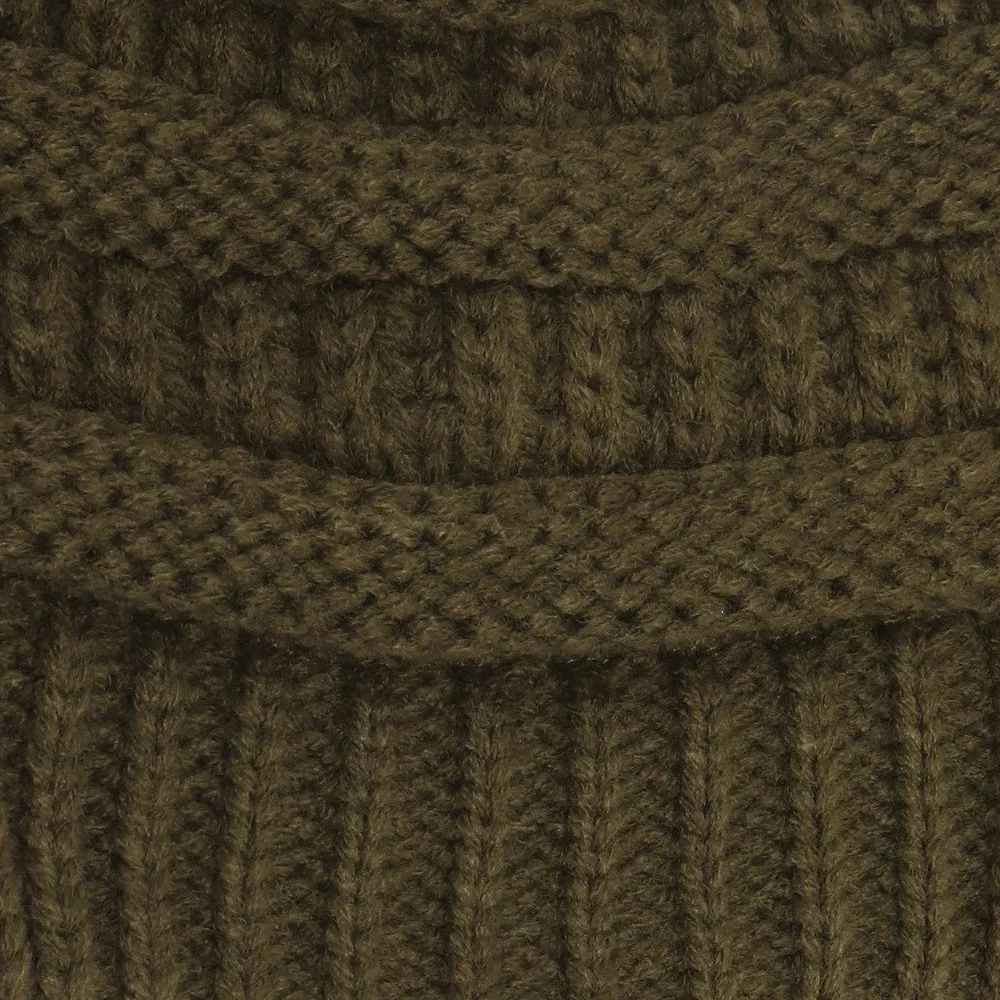Thumbnail 28