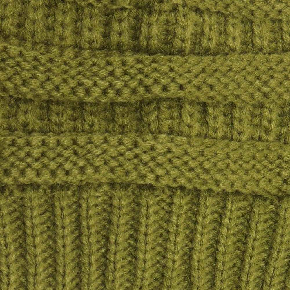 Thumbnail 29